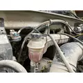 Sterling A9513 Radiator Overflow Bottle  Surge Tank thumbnail 1