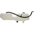 Sterling A9513 Radiator Overflow Bottle  Surge Tank thumbnail 2