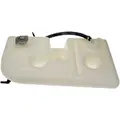 Sterling A9513 Radiator Overflow Bottle  Surge Tank thumbnail 3