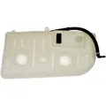 Sterling A9513 Radiator Overflow Bottle  Surge Tank thumbnail 4