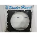 Sterling A9513 Radiator Shroud thumbnail 1