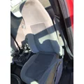 Sterling A9513 Seat (Air Ride Seat) thumbnail 1