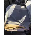 Sterling A9513 Seat (Air Ride Seat) thumbnail 2