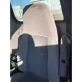 Sterling A9513 Seat (Air Ride Seat) thumbnail 3