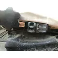 Sterling A9513 Seat (Air Ride Seat) thumbnail 4