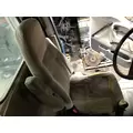 Sterling A9513 Seat (Air Ride Seat) thumbnail 1