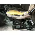 Sterling A9513 Seat (Air Ride Seat) thumbnail 2