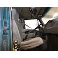 Sterling A9513 Seat (Air Ride Seat) thumbnail 1