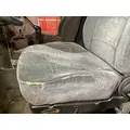 Sterling A9513 Seat (Air Ride Seat) thumbnail 2