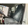 Sterling A9513 Seat (Air Ride Seat) thumbnail 1