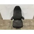 Sterling A9513 Seat (Air Ride Seat) thumbnail 1