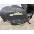 Sterling A9513 Seat (Air Ride Seat) thumbnail 2