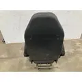 Sterling A9513 Seat (Air Ride Seat) thumbnail 3