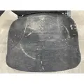 Sterling A9513 Seat (Air Ride Seat) thumbnail 4