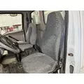 Sterling A9513 Seat (Air Ride Seat) thumbnail 1