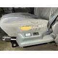 Sterling A9513 Seat (Air Ride Seat) thumbnail 3