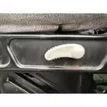 Sterling A9513 Seat (Air Ride Seat) thumbnail 2