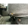 Sterling A9513 Seat (Air Ride Seat) thumbnail 4