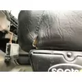 Sterling A9513 Seat (Air Ride Seat) thumbnail 3