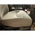 Sterling A9513 Seat (non-Suspension) thumbnail 4