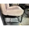 Sterling A9513 Seat (non-Suspension) thumbnail 2