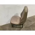 Sterling A9513 Seat (non-Suspension) thumbnail 2