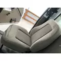 Sterling A9513 Seat (non-Suspension) thumbnail 1