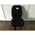 Sterling A9513 Seat (non-Suspension) thumbnail 2
