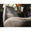 Sterling A9513 Seat (non-Suspension) thumbnail 1