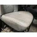 Sterling A9513 Seat (non-Suspension) thumbnail 3