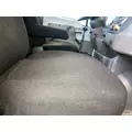 Sterling A9513 Seat (non-Suspension) thumbnail 2