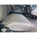 Sterling A9513 Seat (non-Suspension) thumbnail 2