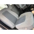 USED Seat, Front STERLING A9513 for sale thumbnail