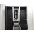 Sterling A9513 Sleeper Door thumbnail 4