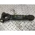 Sterling A9513 Steering (Pitman) Arm thumbnail 1