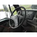Sterling A9513 Steering Column thumbnail 3