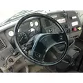 Sterling A9513 Steering Column thumbnail 3