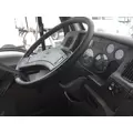 Sterling A9513 Steering Column thumbnail 2