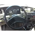 Sterling A9513 Steering Column thumbnail 2