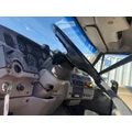 Sterling A9513 Steering Column thumbnail 1