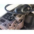 Sterling A9513 Steering Column thumbnail 2