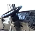 Sterling A9513 Steering Column thumbnail 4