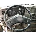 Sterling A9513 Steering Column thumbnail 2