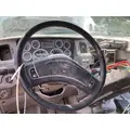 Sterling A9513 Steering Column thumbnail 2
