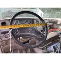 Sterling A9513 Steering Column thumbnail 3