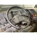 Sterling A9513 Steering Column thumbnail 2