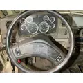 Sterling A9513 Steering Column thumbnail 2