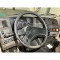 Sterling A9513 Steering Column thumbnail 2