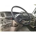 Sterling A9513 Steering Column thumbnail 1