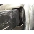 Sterling A9513 Steering Column thumbnail 2